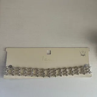 گردنبند