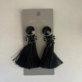 گوشواره Accesories