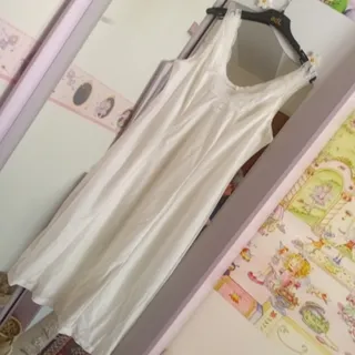 لباس خواب مارک Pour lafri