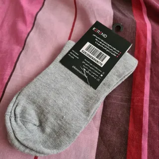 جوراب