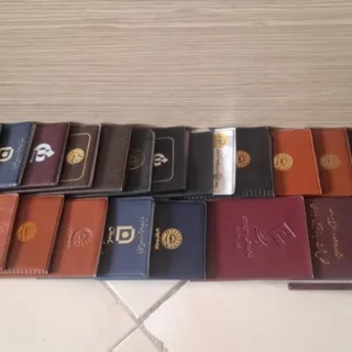 بیش از 51 قلم جامدارکی