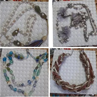 گردنبند