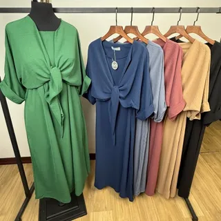 ست ساحلی شومیز