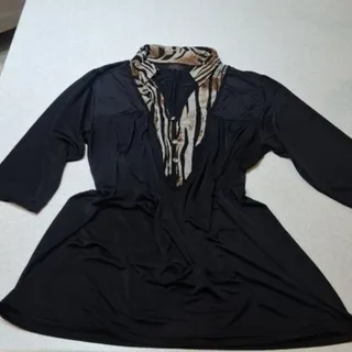 بلوز زنانه