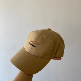 کلاه افتابی