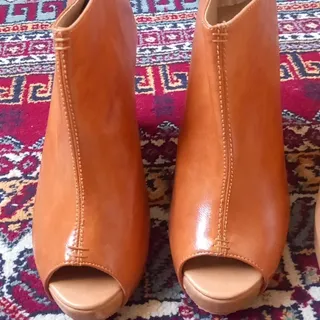 کفش خاص