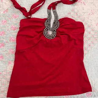 تاپ سنگدوزی