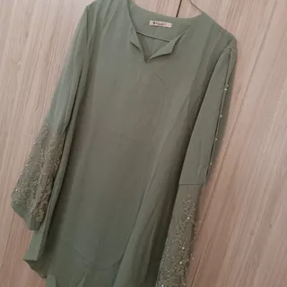 شومیز وارداتی
