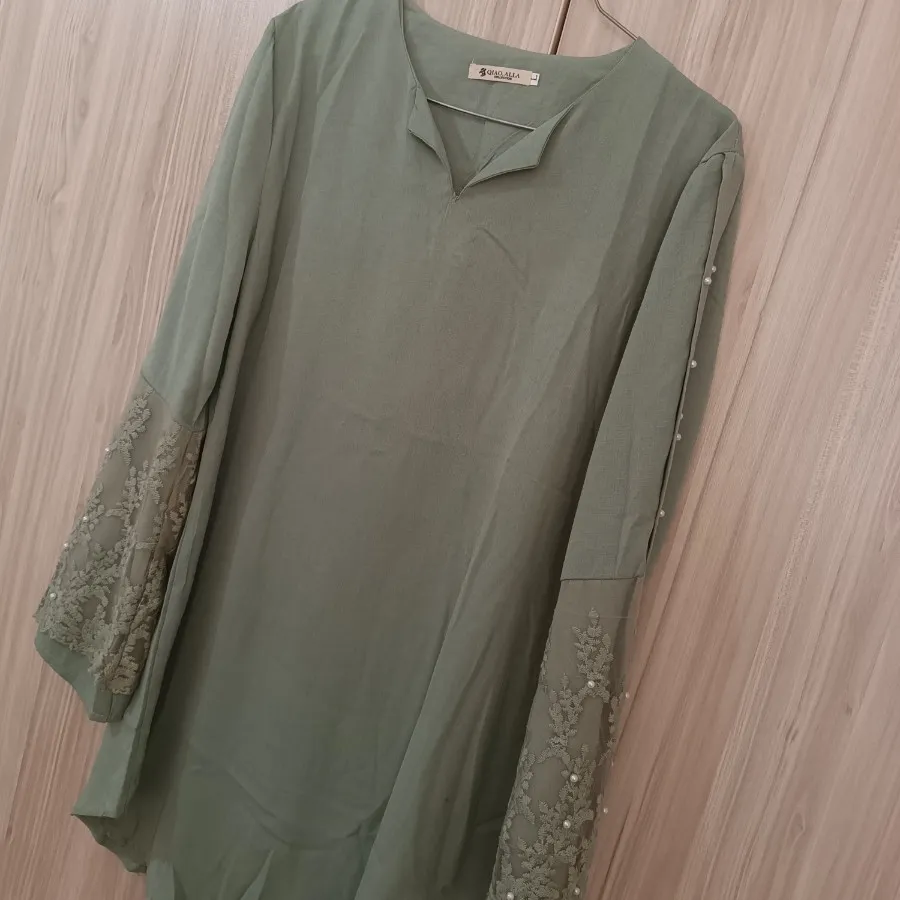 شومیز وارداتی