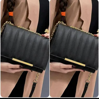 کیف