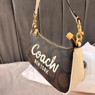کیف کوچ