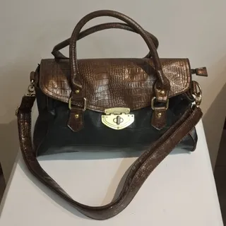 کیف زنانه خارجی