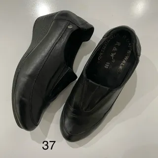 کفش r&w