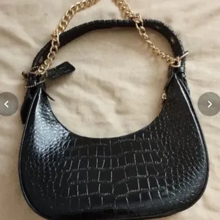 کیف