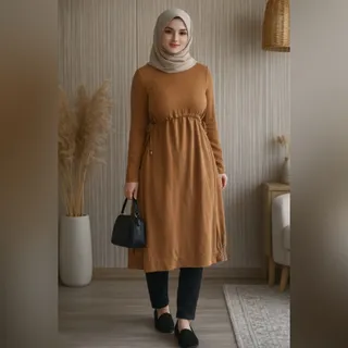 پیراهن ،مانتو ترک