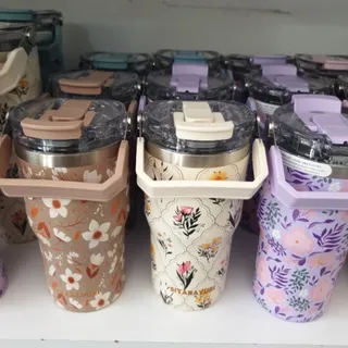 تراول ماگ