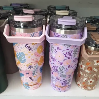 تراول ماگ