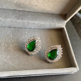 گوشواره