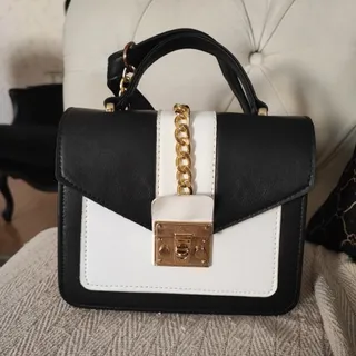 کیف وارداتی نو