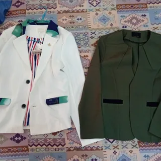 کت تک