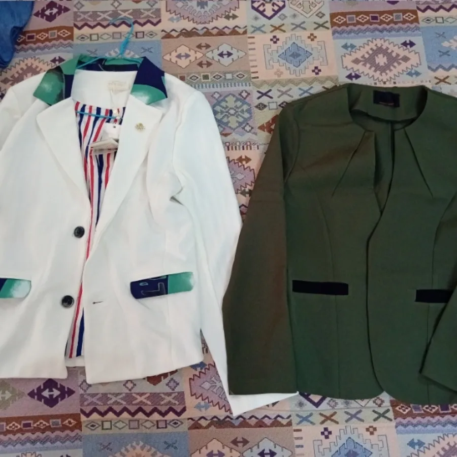 کت تک