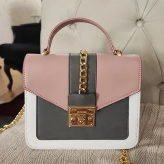 کیف وارداتی