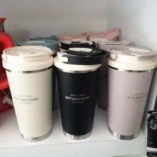 تراول ماگ