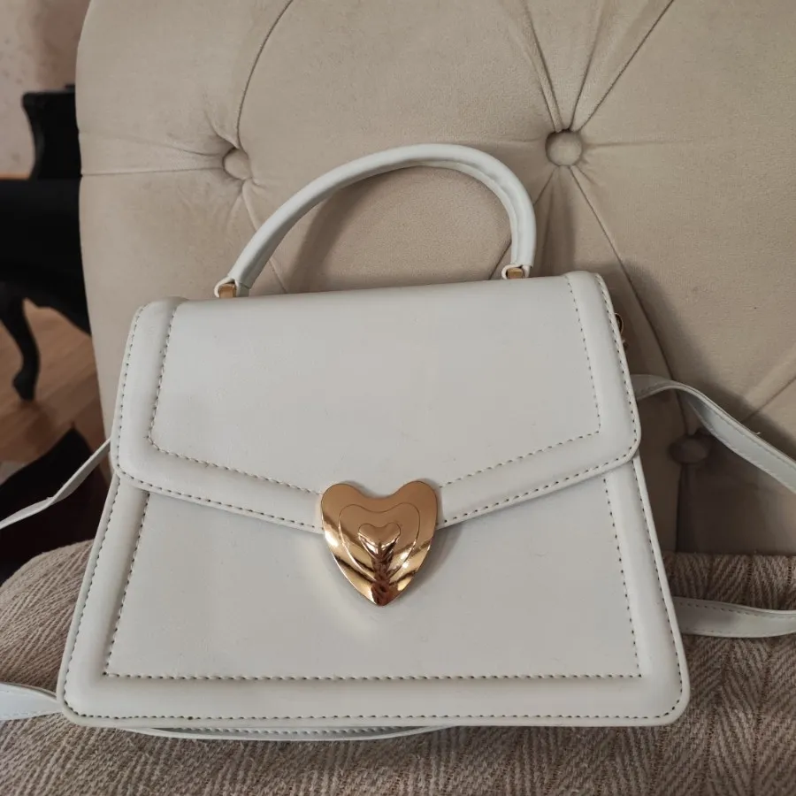 کیف وارداتی