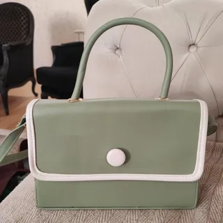 کیف وارداتی