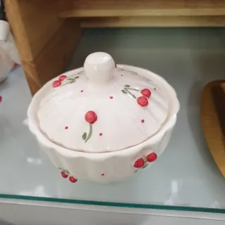 قندون