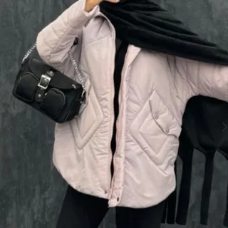 کاپشن