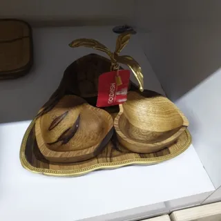 اردو خوری