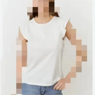 تاپ