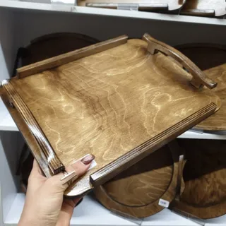 سینی