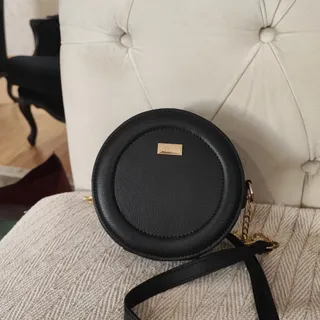 کیف وارداتی