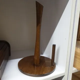 دستمال