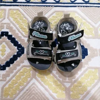 صندل دخترونه