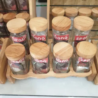 بانکه