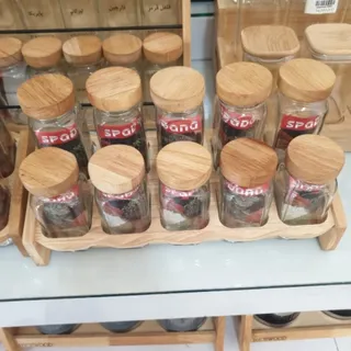 بانکه