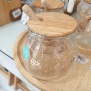 عسل خوری