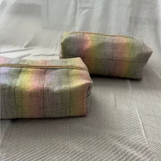 میکاپ بگ
