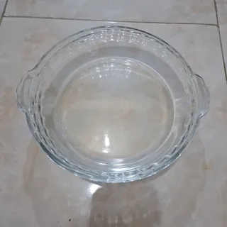 پیتزا خوری یا جا سالادی