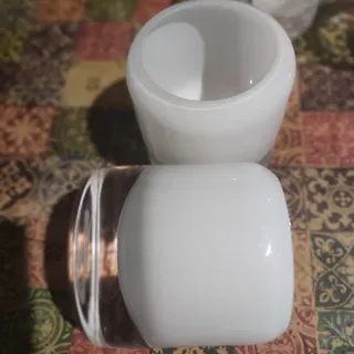 جا شمعی مینیمال