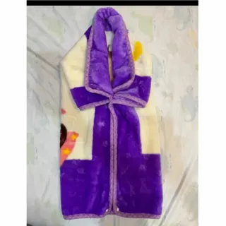 پتو قنداقی