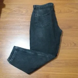 شلوار مردانه