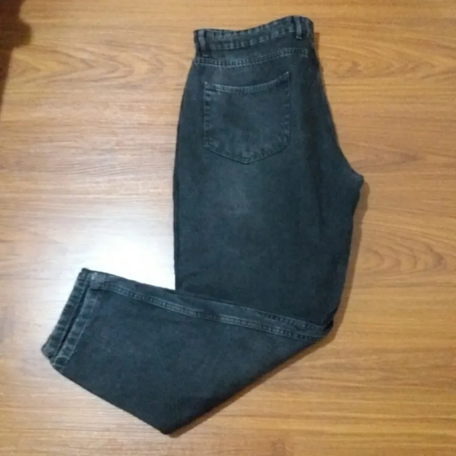 شلوار مردانه