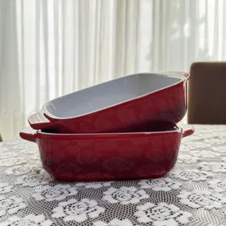 سوفله خوری