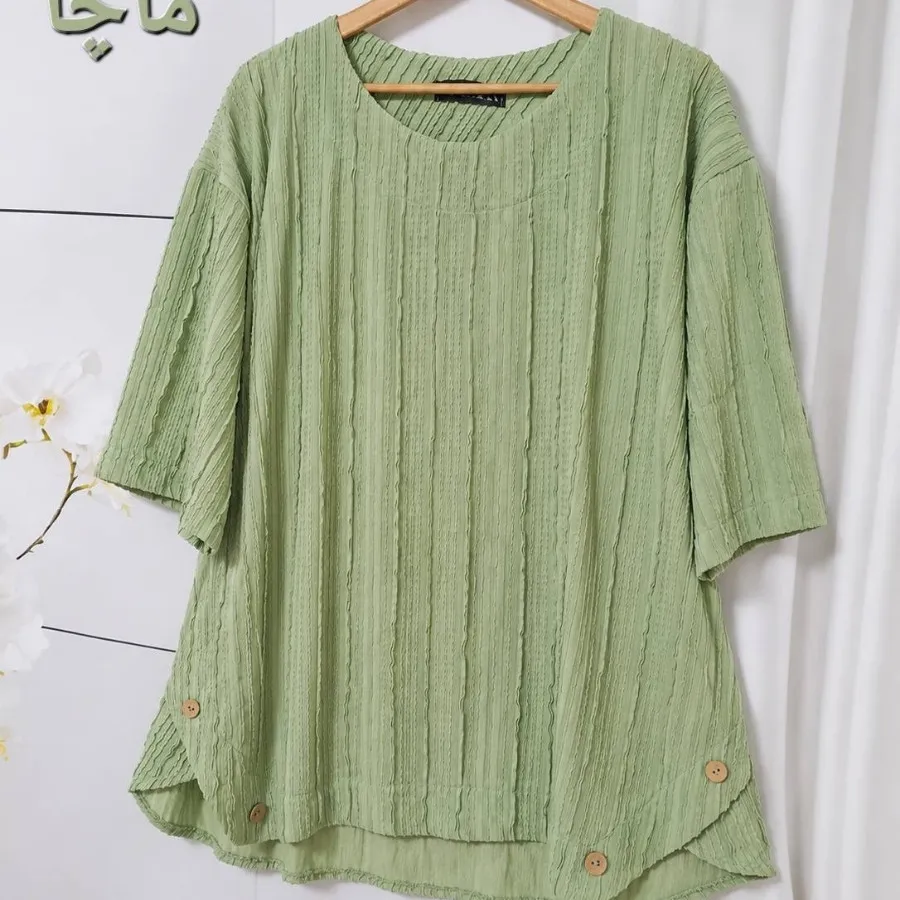 شومیز