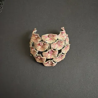 گیره مو