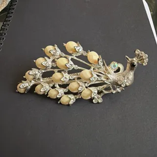 گیره مو